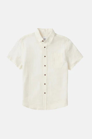 Katlin Men’s Alan Solid Shirt