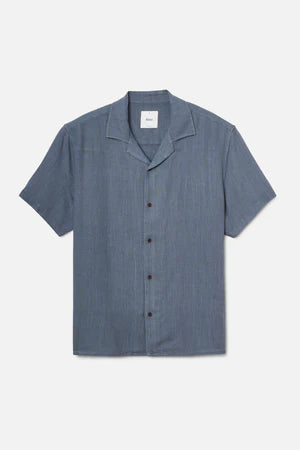 Katin Men’s Teller Shirt