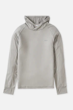 Katin Men’s OTG Quest Hood
