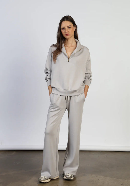 Dylan Women’s Saturday Pant