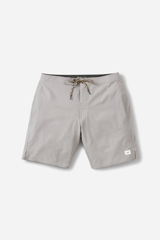 Katin Men’s OTG Crest Surf Trunk