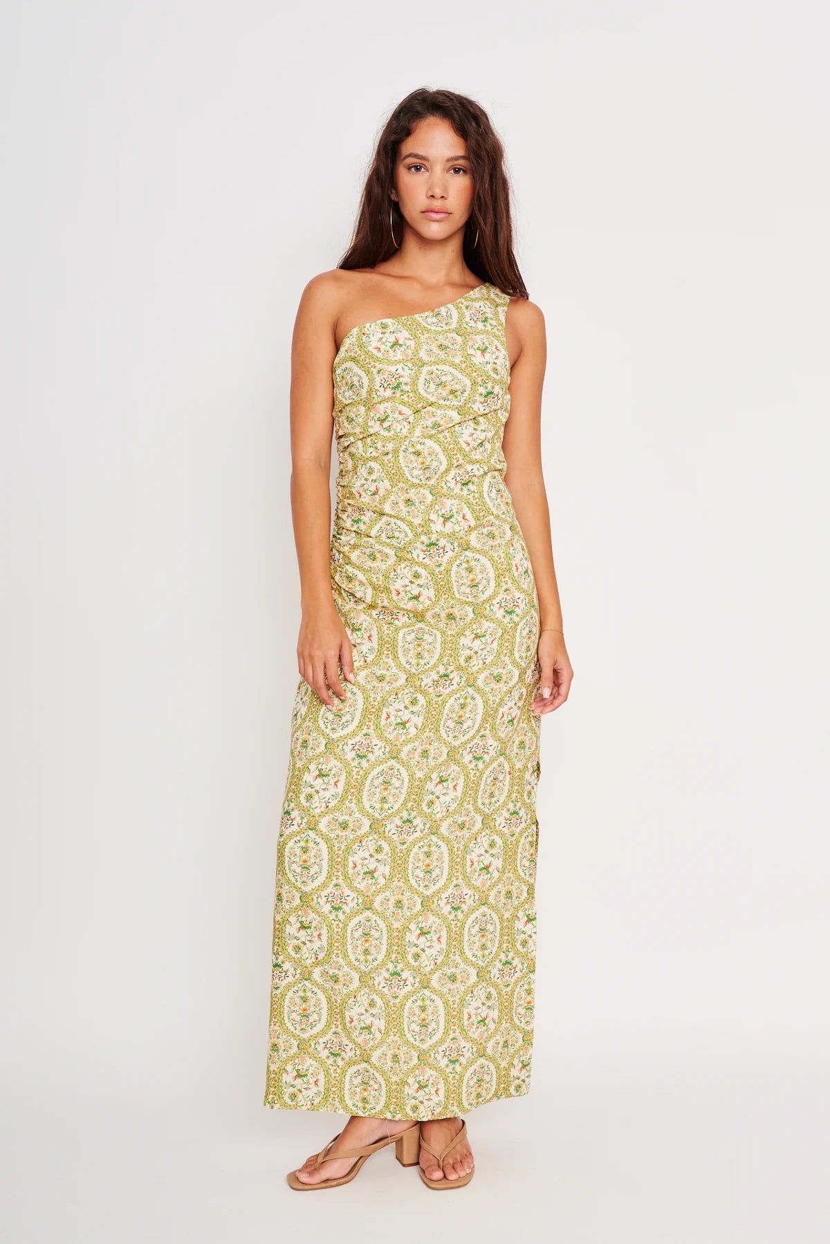 dRA Women’s Kyoto Dress
