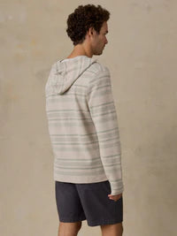 Faherty Oasis Hoodie