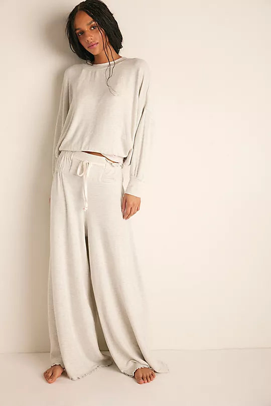We The Free Intimately Women’s Dream State Pants
