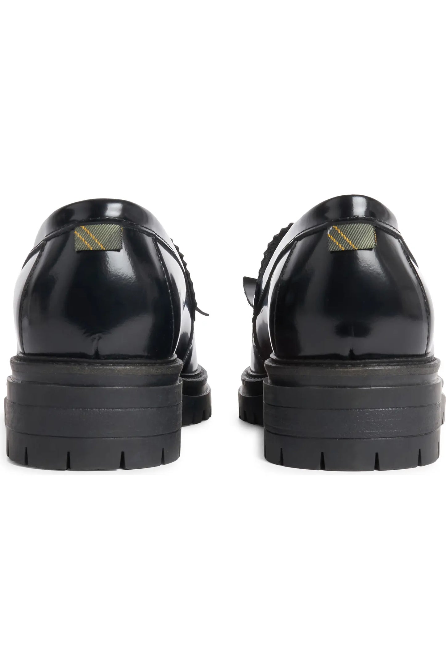 Barbour Women’s Ava Loafer