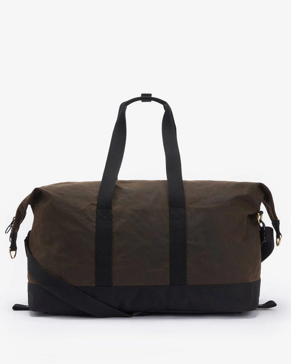 Barbour Field Wa Holdall