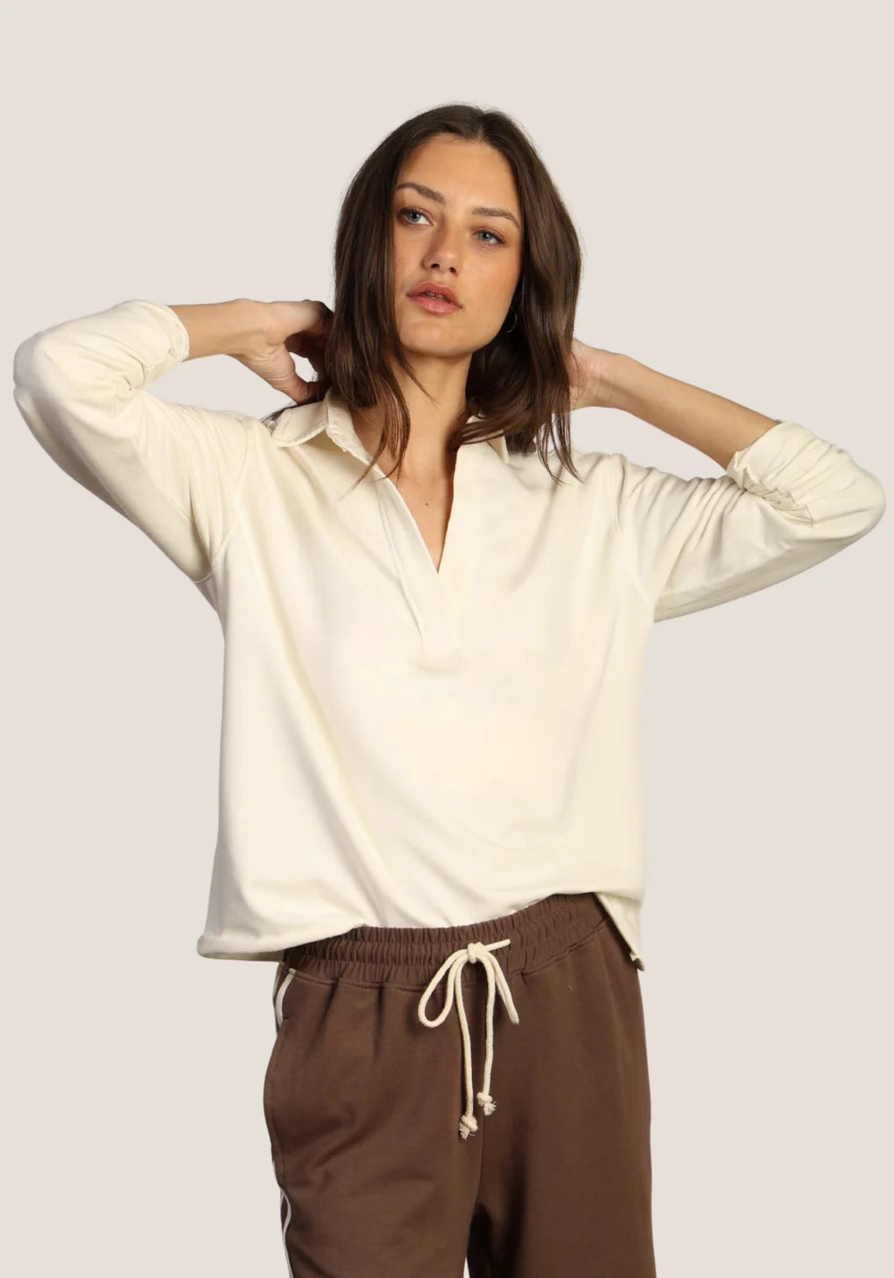 Dylan Henley Popover