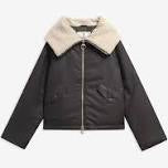 Barbour Women’s Mary Wax Jacket
