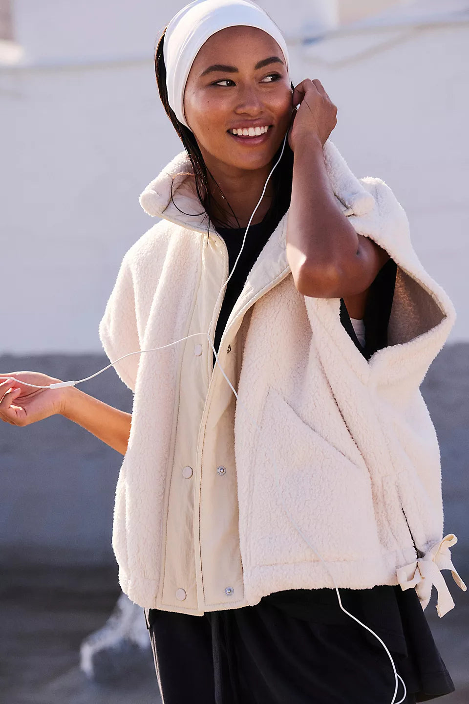 Free People
