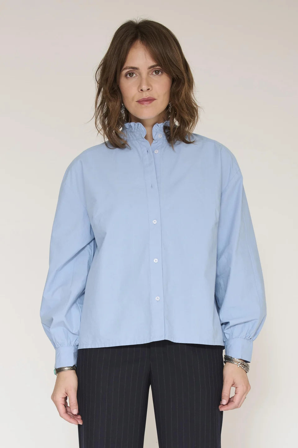 MKT Studio Women’s Celim Blouse