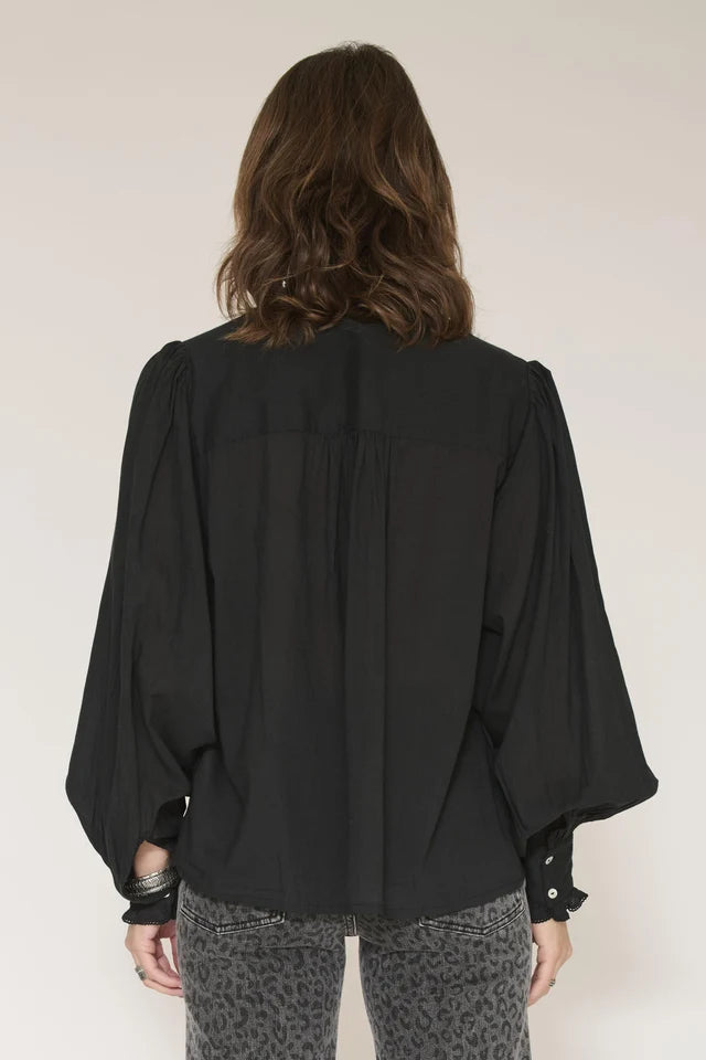 MKT Studio Women’s Clarice Top