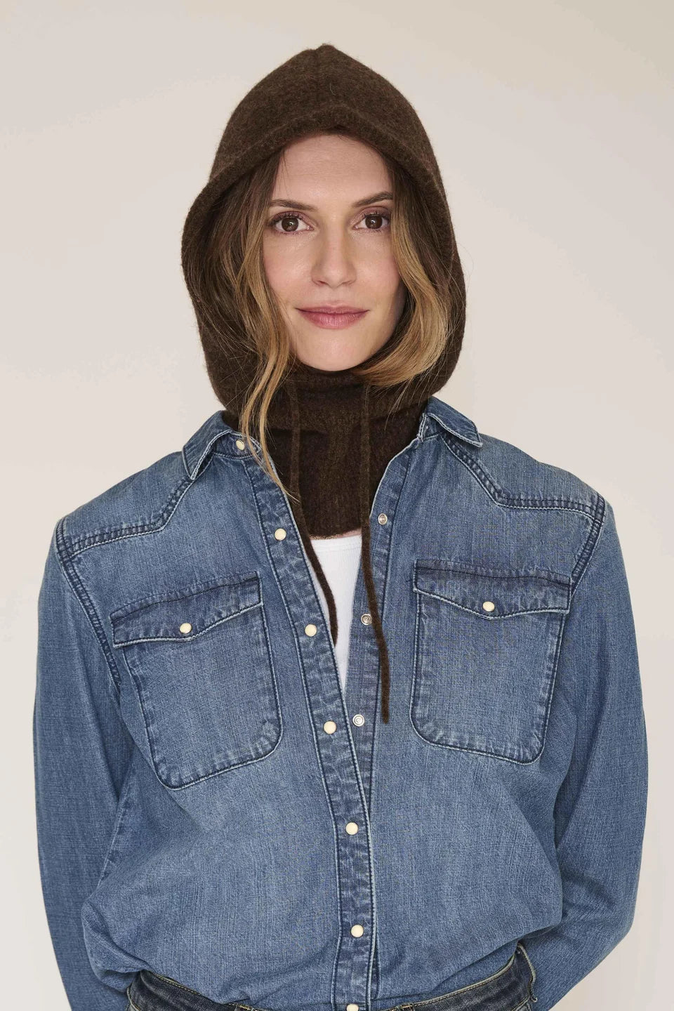 MKT Studio Women’s Arthur Bonnet
