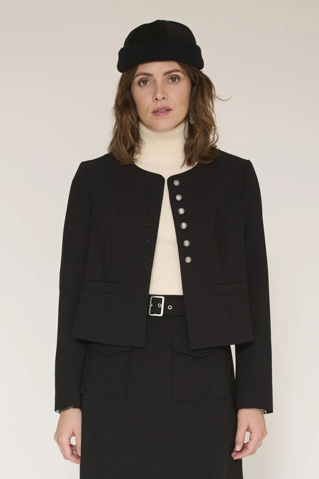 MKT Studio Women’s Vateo Jacket