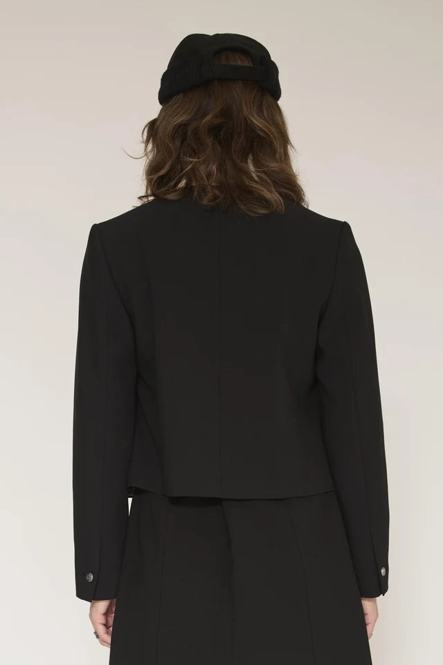 MKT Studio Women’s Vateo Jacket