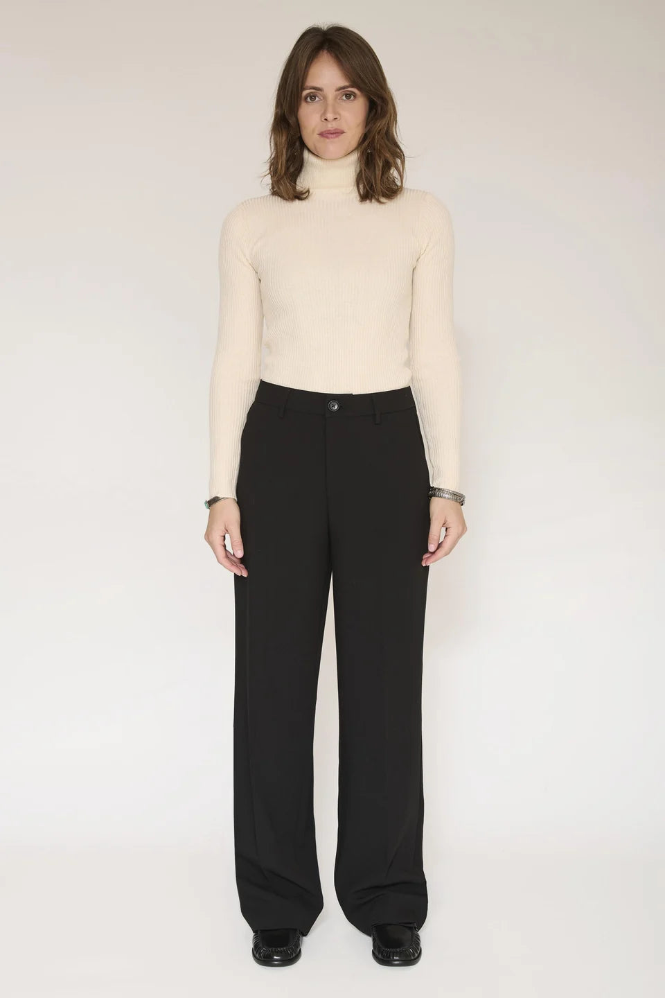 MKT Studio Women’s Picolo Pant