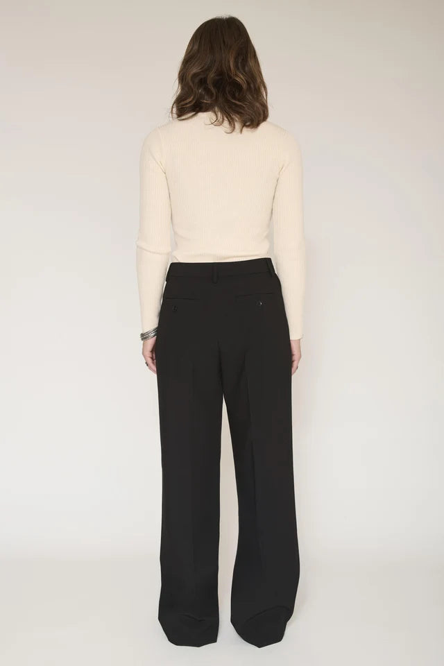 MKT Studio Women’s Picolo Pant