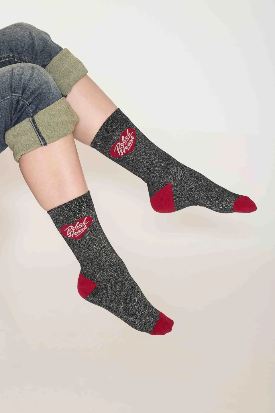 MKT Studio Women’s Leon Socks