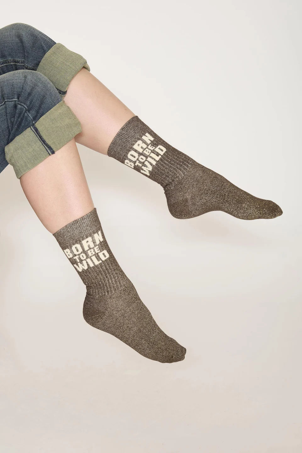 MKT Studio Women’s Lilia Socks