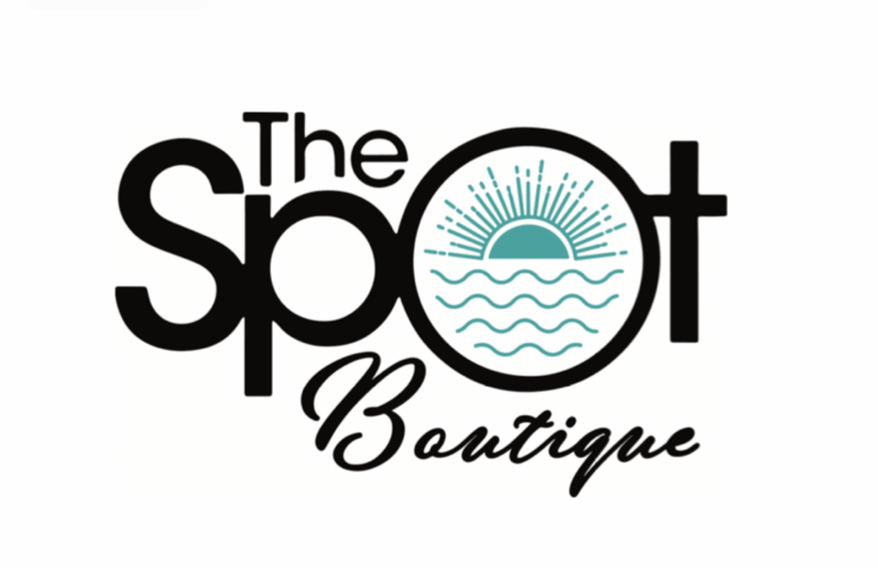 Locations & Hours – The Spot Boutique